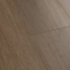 SWF каменный ламинат My Step Стоун (Stone) MS8408 Бромо
